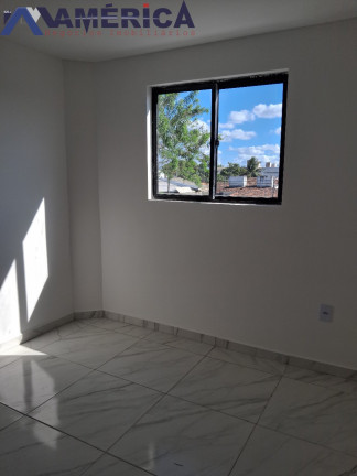 Imagem Imóvel com 2 Quartos à Venda, 46 m² em Indústrias - João Pessoa Imagem Imóvel com 2 Quartos à Venda, 46 m² em Indústrias - João Pessoa