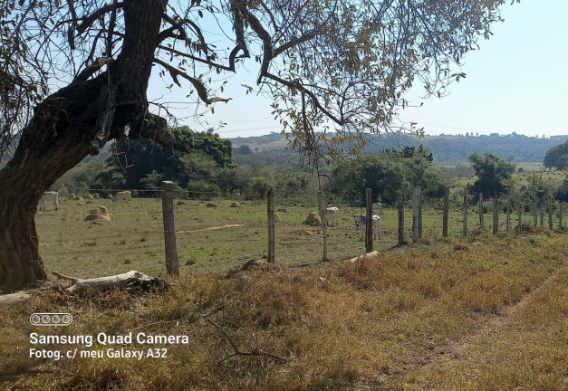Imagem Terreno à Venda, 336 m² em Iperó Imagem Terreno à Venda, 336 m² em Iperó