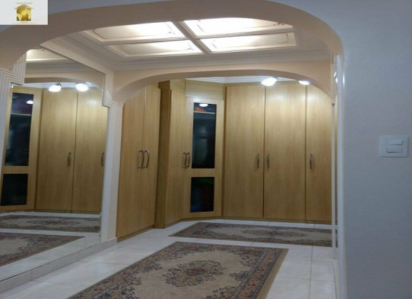 Imagem Apartamento com 2 Quartos à Venda, 97 m² em Centro - São Bernardo Do Campo