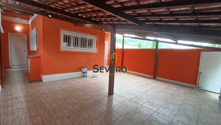 Imagem Casa com 3 Quartos à Venda, 250 m² em Vila Progresso - Niterói Imagem Casa com 3 Quartos à Venda, 250 m² em Vila Progresso - Niterói