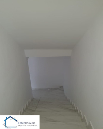 Imagem Casa com 3 Quartos para Alugar ou Temporada, 96 m² em Ipês (polvilho) - Cajamar Imagem Casa com 3 Quartos para Alugar ou Temporada, 96 m² em Ipês (polvilho) - Cajamar