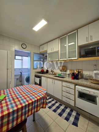 Imagem Cobertura com 4 Quartos à Venda, 140 m² em Pinheiros - São Paulo Imagem Cobertura com 4 Quartos à Venda, 140 m² em Pinheiros - São Paulo
