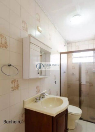 Imagem Apartamento com 2 Quartos à Venda, 63 m² em Taboão - São Bernardo Do Campo