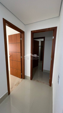 Imagem Apartamento com 3 Quartos à Venda, 104 m² em Centro - Porto Seguro Imagem Apartamento com 3 Quartos à Venda, 104 m² em Centro - Porto Seguro
