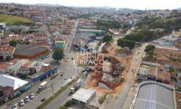 Imagem Terreno à Venda, 1.200.000 m² em Quinta Da Baroneza Ii - Bragança Paulista Imagem Terreno à Venda, 1.200.000 m² em Quinta Da Baroneza Ii - Bragança Paulista