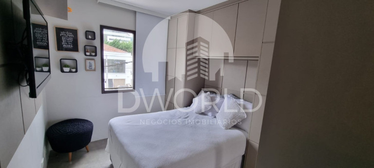 Imagem Imóvel com 2 Quartos à Venda, 68 m² em Vila Olímpia - São Paulo Imagem Imóvel com 2 Quartos à Venda, 68 m² em Vila Olímpia - São Paulo