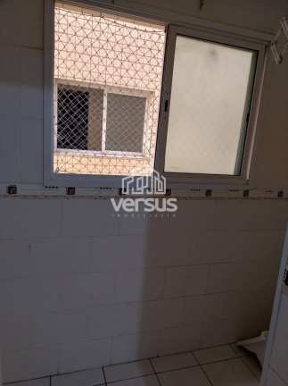 Imagem Apartamento com 2 Quartos à Venda, 64 m² em Boqueirão - Praia Grande Imagem Apartamento com 2 Quartos à Venda, 64 m² em Boqueirão - Praia Grande