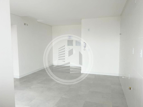 Imagem Apartamento com 2 Quartos à Venda, 64 m² em São João - Itajaí Imagem Apartamento com 2 Quartos à Venda, 64 m² em São João - Itajaí