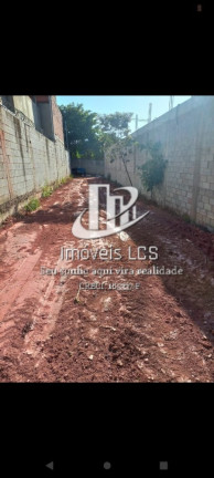 Imagem Imóvel à Venda, 224 m² em Santa Maria - Osasco Imagem Imóvel à Venda, 224 m² em Santa Maria - Osasco