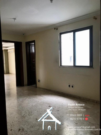 Imagem Apartamento com 3 Quartos à Venda, 211 m² em Graça - Salvador Imagem Apartamento com 3 Quartos à Venda, 211 m² em Graça - Salvador