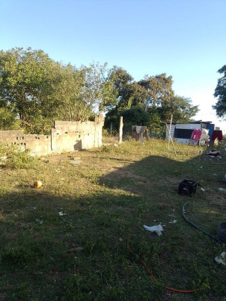Imagem Terreno à Venda, 8.000 m² em Ajuda - Macaé
