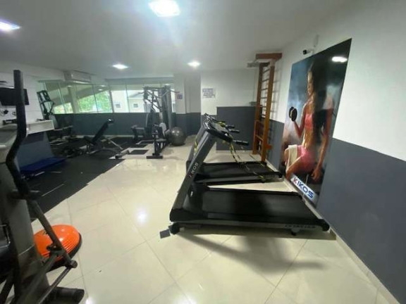 Imagem Apartamento com 3 Quartos à Venda, 104 m² em Braga - Cabo Frio Imagem Apartamento com 3 Quartos à Venda, 104 m² em Braga - Cabo Frio