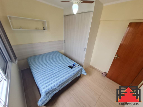 Imagem Apartamento com 2 Quartos à Venda, 84 m² em Ocian - Praia Grande Imagem Apartamento com 2 Quartos à Venda, 84 m² em Ocian - Praia Grande