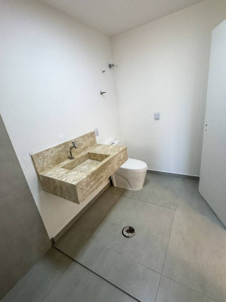Imagem Apartamento com 3 Quartos à Venda, 165 m² em Bela Vista - São Paulo