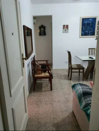 Imagem Apartamento com 2 Quartos à Venda, 110 m² em Rio Vermelho - Salvador Imagem Apartamento com 2 Quartos à Venda, 110 m² em Rio Vermelho - Salvador