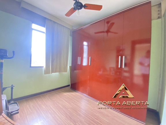 Imagem Apartamento com 2 Quartos à Venda, 78 m² em Ferroviários - Ipatinga Imagem Apartamento com 2 Quartos à Venda, 78 m² em Ferroviários - Ipatinga