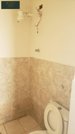 Imagem Casa com 3 Quartos para Alugar, 270 m² em Pinheiros - São Paulo Imagem Casa com 3 Quartos para Alugar, 270 m² em Pinheiros - São Paulo