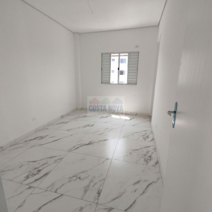 Imagem Apartamento com 2 Quartos à Venda, 66 m² em Centro - São Vicente