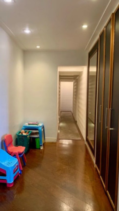 Imagem Apartamento com 3 Quartos à Venda, 187 m² em Ipiranga - São Paulo Imagem Apartamento com 3 Quartos à Venda, 187 m² em Ipiranga - São Paulo