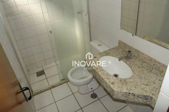 Imagem Apartamento com 2 Quartos para Alugar, 57 m² em Setor Nova Aurora - Itumbiara Imagem Apartamento com 2 Quartos para Alugar, 57 m² em Setor Nova Aurora - Itumbiara