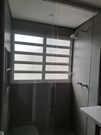 Imagem Apartamento com 2 Quartos à Venda, 65 m² em Alto De Pinheiros - São Paulo Imagem Apartamento com 2 Quartos à Venda, 65 m² em Alto De Pinheiros - São Paulo