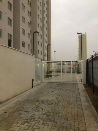 Imagem Apartamento com 2 Quartos à Venda, 120 m² em Vila Nova Curuçá - São Paulo Imagem Apartamento com 2 Quartos à Venda, 120 m² em Vila Nova Curuçá - São Paulo