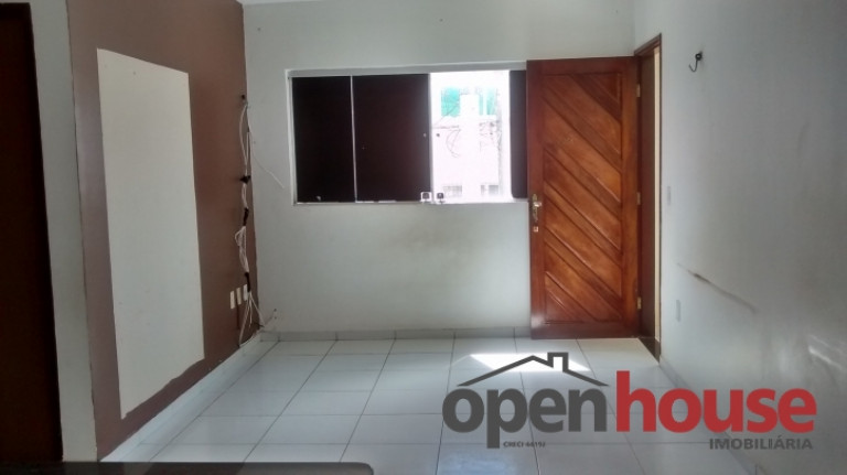 Imagem Apartamento com 2 Quartos à Venda, 55 m² em Cidade Verde - Parnamirim Imagem Apartamento com 2 Quartos à Venda, 55 m² em Cidade Verde - Parnamirim
