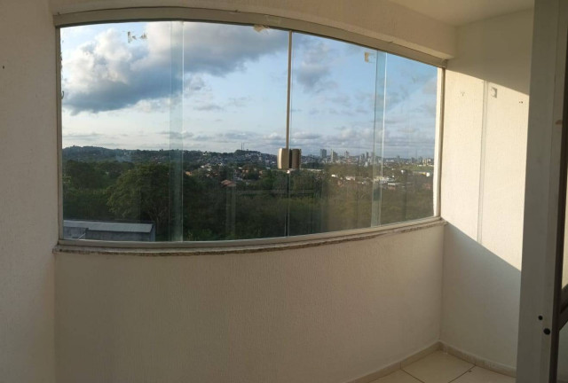 Imagem Apartamento com 2 Quartos para Alugar,  em Jardim Primavera - Itabuna