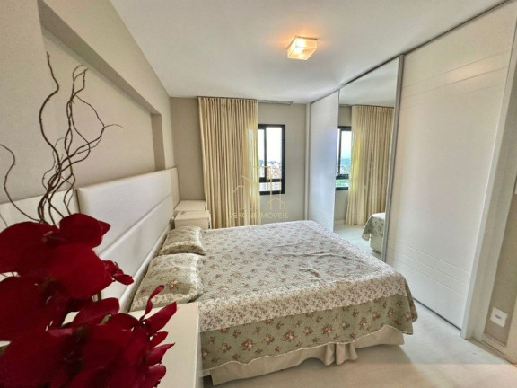 Imagem Imóvel com 3 Quartos à Venda, 113 m² em Paralela - Salvador Imagem Imóvel com 3 Quartos à Venda, 113 m² em Paralela - Salvador