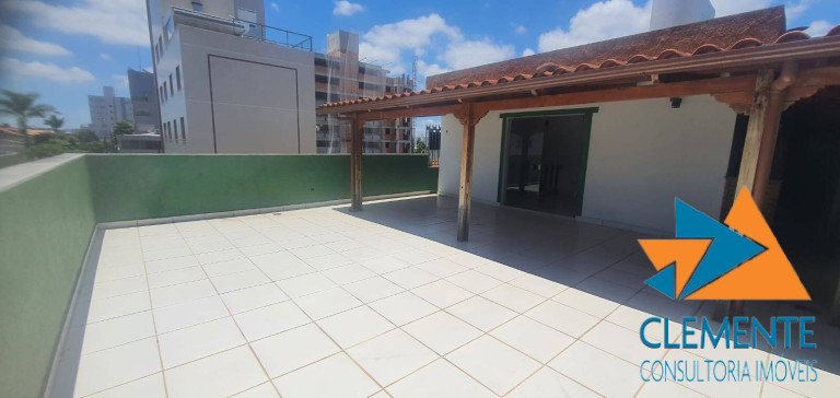 Imagem Cobertura com 3 Quartos à Venda, 140 m² em Prado - Belo Horizonte