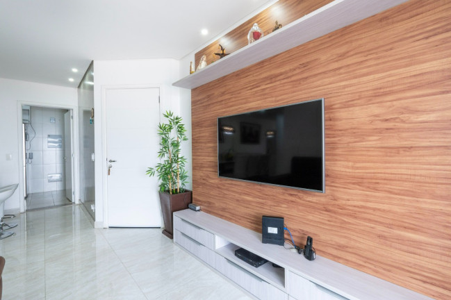 Imagem Apartamento com 3 Quartos à Venda, 91 m² em Vila Pirajussara - São Paulo Imagem Apartamento com 3 Quartos à Venda, 91 m² em Vila Pirajussara - São Paulo