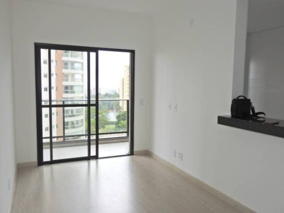 Imagem Apartamento com 2 Quartos à Venda, 67 m² em Parque Campolim - Sorocaba Imagem Apartamento com 2 Quartos à Venda, 67 m² em Parque Campolim - Sorocaba