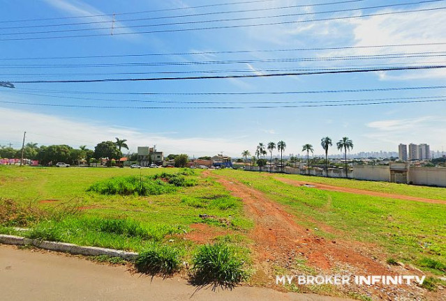 Imagem Terreno à Venda, 89.668 m² em Capuava - Goiânia Imagem Terreno à Venda, 89.668 m² em Capuava - Goiânia