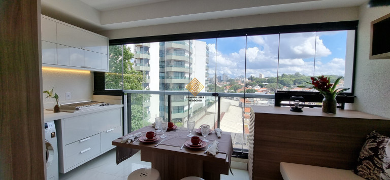 Imagem Casa com 2 Quartos à Venda, 76 m² em Saúde - São Paulo