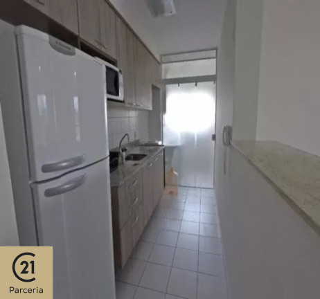 Imagem Apartamento com 2 Quartos à Venda, 73 m² em Moema - São Paulo Imagem Apartamento com 2 Quartos à Venda, 73 m² em Moema - São Paulo