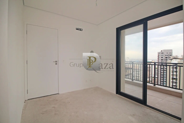 Imagem Apartamento com 3 Quartos à Venda, 226 m² em Jardim Paulista - São Paulo