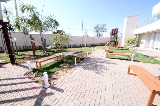 Imagem Apartamento com 2 Quartos para Alugar, 51 m² em Villa Helvetia Indaiatuba - Indaiatuba Imagem Apartamento com 2 Quartos para Alugar, 51 m² em Villa Helvetia Indaiatuba - Indaiatuba