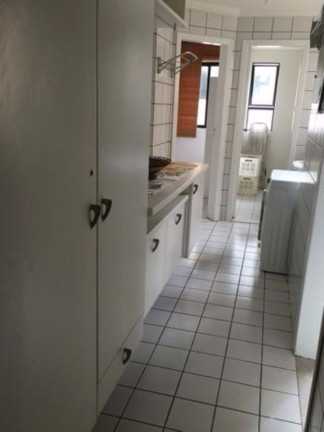Imagem Cobertura com 4 Quartos à Venda ou Locação, 400 m² em Rio Vermelho - Salvador