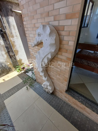 Imagem Apartamento com 2 Quartos à Venda, 84 m² em Ponta Negra - Natal Imagem Apartamento com 2 Quartos à Venda, 84 m² em Ponta Negra - Natal