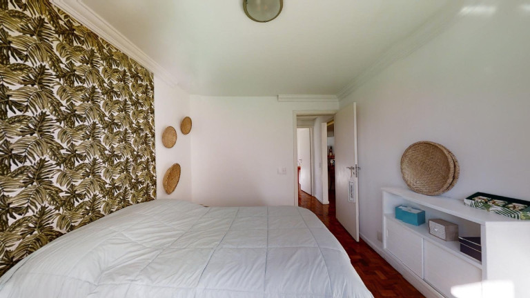 Imagem Apartamento com 2 Quartos à Venda, 79 m² em Saúde - São Paulo Imagem Apartamento com 2 Quartos à Venda, 79 m² em Saúde - São Paulo