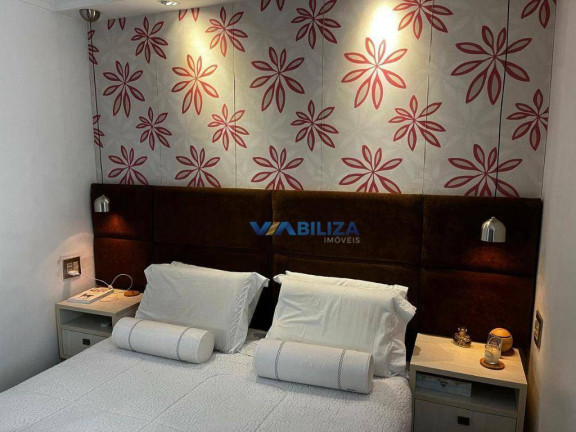 Imagem Apartamento com 2 Quartos à Venda, 83 m² em Jardim Zaira - Guarulhos Imagem Apartamento com 2 Quartos à Venda, 83 m² em Jardim Zaira - Guarulhos