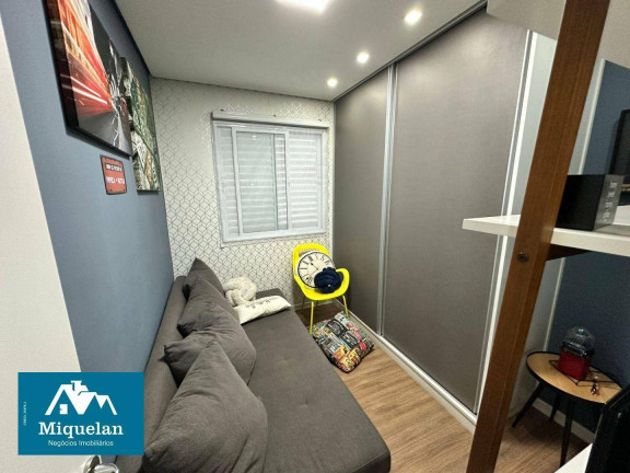 Imagem Apartamento com 2 Quartos à Venda, 48 m² em Vila Medeiros - São Paulo Imagem Apartamento com 2 Quartos à Venda, 48 m² em Vila Medeiros - São Paulo
