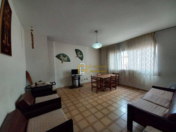 Imagem Apartamento com 2 Quartos à Venda, 77 m² em Aviação - Praia Grande Imagem Apartamento com 2 Quartos à Venda, 77 m² em Aviação - Praia Grande