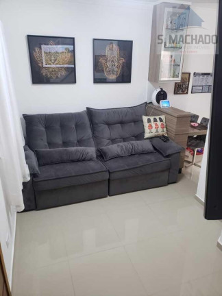 Imagem Casa com 2 Quartos à Venda, 69 m² em Jardim Santo Antonio - Santo André Imagem Casa com 2 Quartos à Venda, 69 m² em Jardim Santo Antonio - Santo André