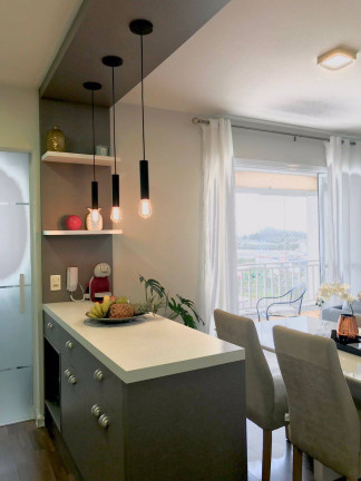 Imagem Apartamento com 2 Quartos à Venda, 80 m² em Engordadouro - Jundiaí Imagem Apartamento com 2 Quartos à Venda, 80 m² em Engordadouro - Jundiaí