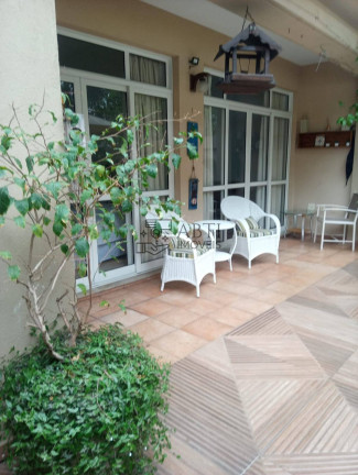 Imagem Apartamento com 2 Quartos à Venda, 123 m² em Enseada - Guarujá