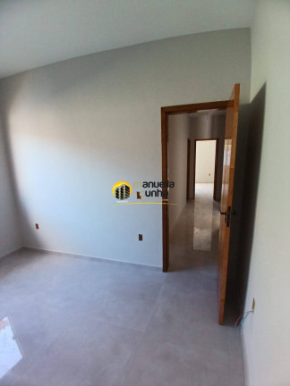 Imagem Casa com 3 Quartos à Venda, 360 m² em Itaipuaçu - Maricá Imagem Casa com 3 Quartos à Venda, 360 m² em Itaipuaçu - Maricá