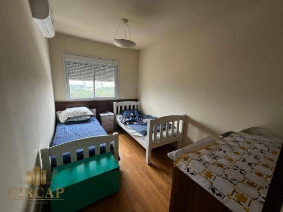 Imagem Apartamento com 3 Quartos à Venda, 135 m² em Perdizes - São Paulo Imagem Apartamento com 3 Quartos à Venda, 135 m² em Perdizes - São Paulo