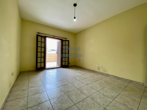 Imagem Sobrado com 2 Quartos à Venda, 120 m² em Ipiranga - São Paulo Imagem Sobrado com 2 Quartos à Venda, 120 m² em Ipiranga - São Paulo