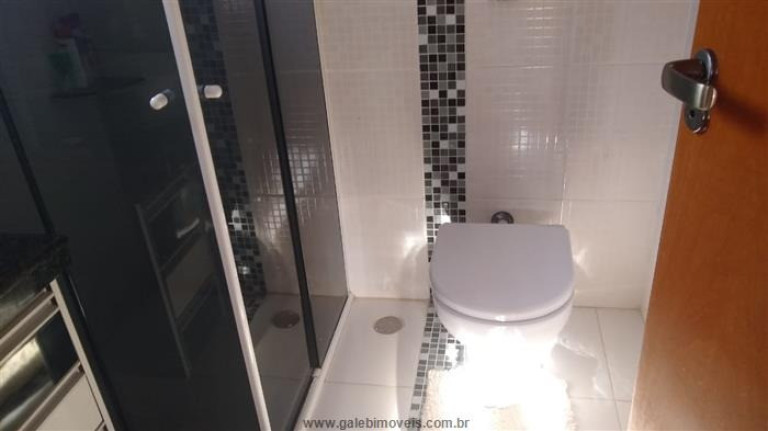 Imagem Casa com 3 Quartos à Venda, 277 m² em Jardim Paulista - Atibaia Imagem Casa com 3 Quartos à Venda, 277 m² em Jardim Paulista - Atibaia